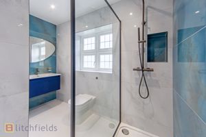 Photo 9- click for photo gallery